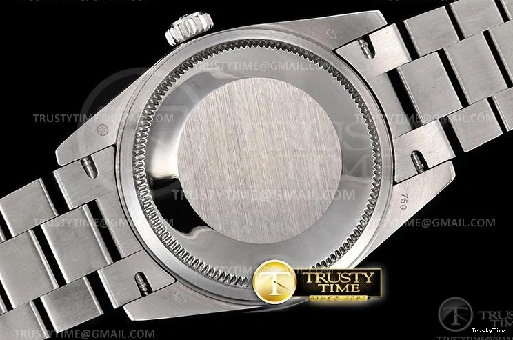 0411 Lightweight RMDJ0251C – DJ Midsize 31mm 819